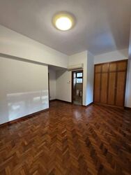 Banyan Villas (D26), Terrace #576503061
